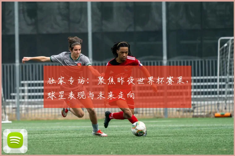 独家专访：聚焦昨夜世界杯赛果，球星表现与未来走向