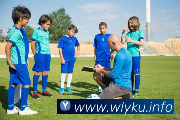 九游j9官网直达平台生态图